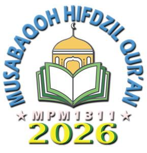 MHQ 2026MPM1311